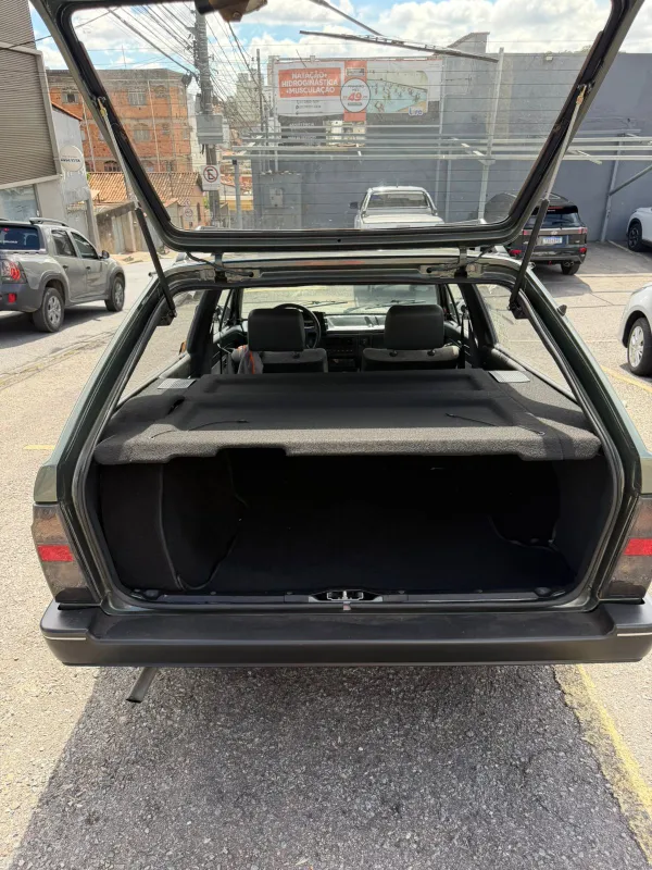 avv-volkswagen-parati-venda-940c7da-imagem-012