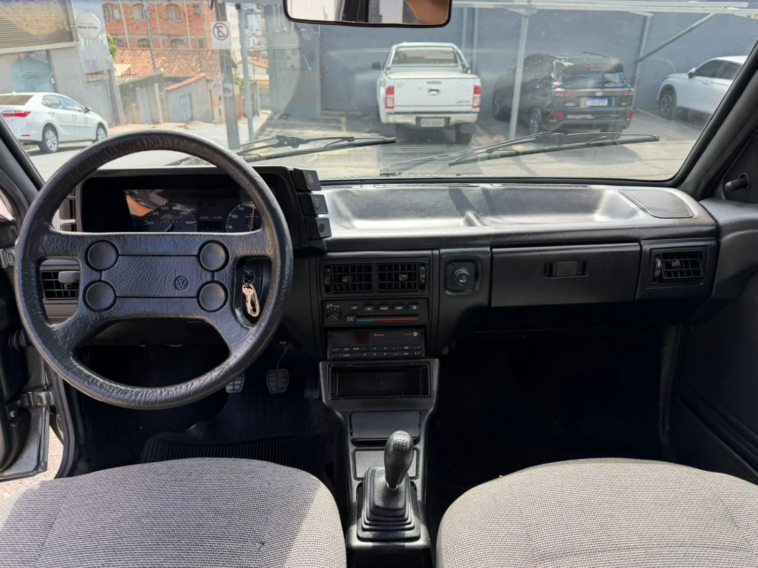 avv-volkswagen-parati-venda-940c7da-imagem-013