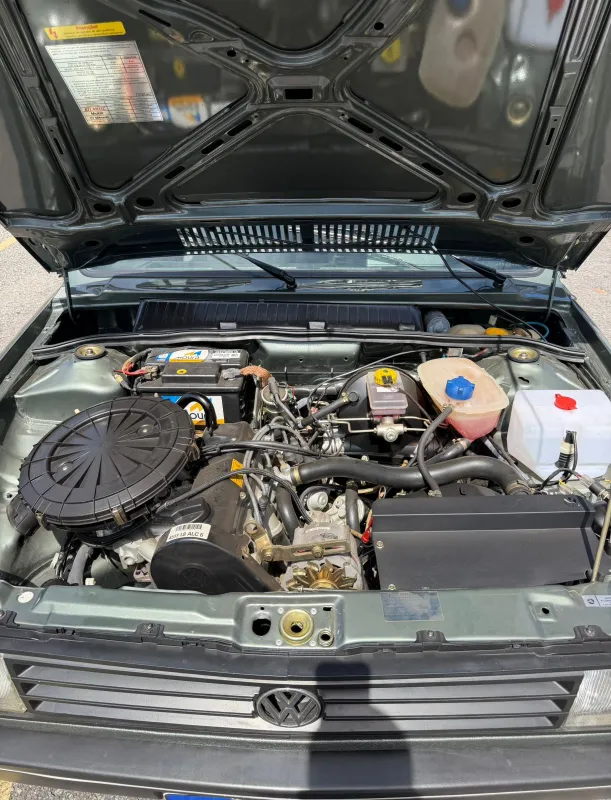 avv-volkswagen-parati-venda-940c7da-imagem-014