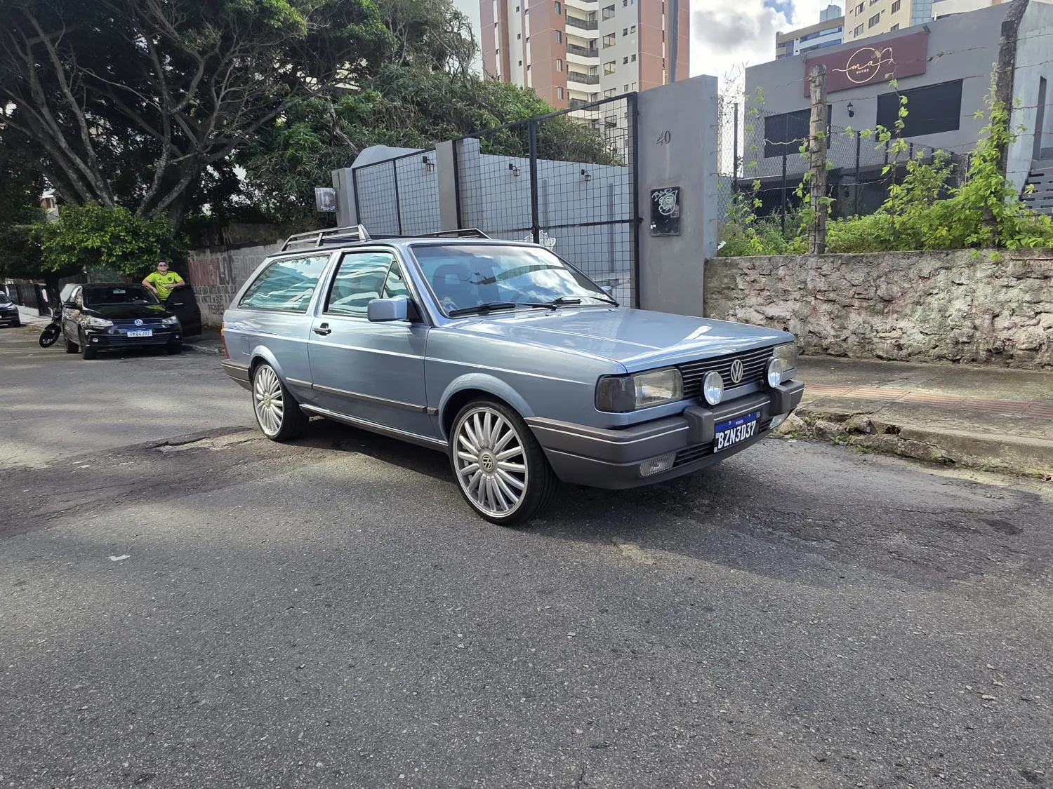 fox0vai-imagem-008
