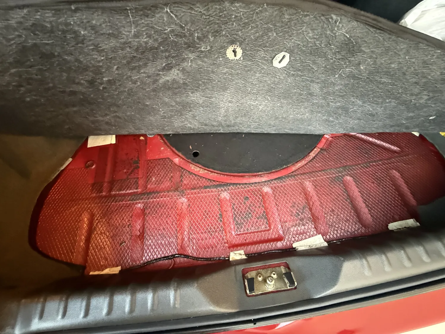 avv-volkswagen-parati-venda-a5e0b71-imagem-019