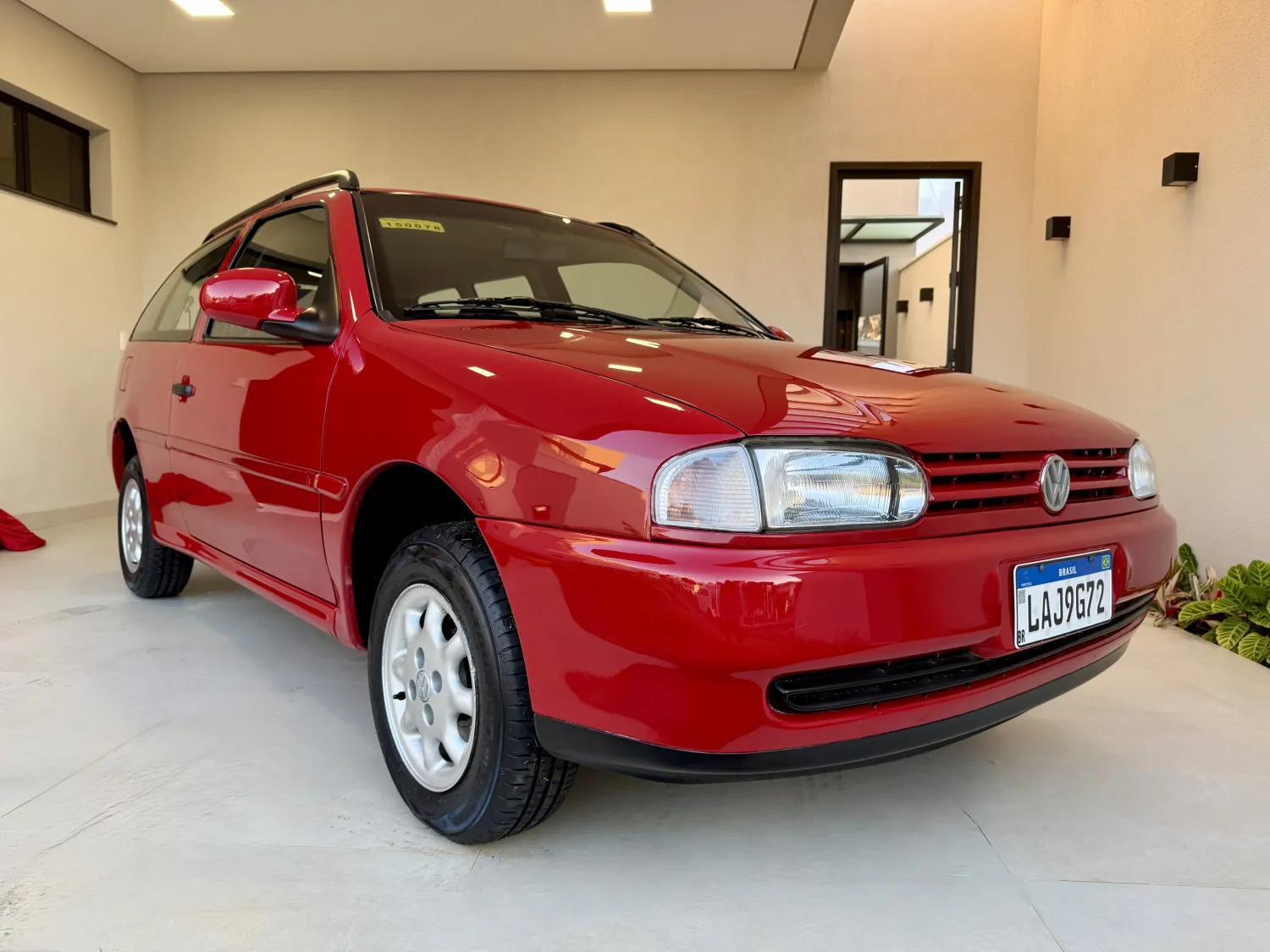 avv-volkswagen-parati-venda-a5e0b71-imagem-024