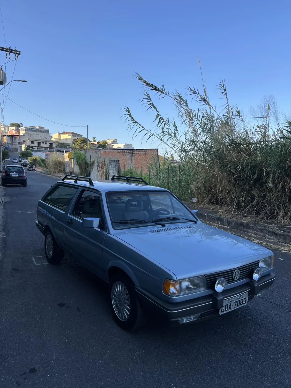 avv-volkswagen-parati-venda-ab80f1a-imagem-001