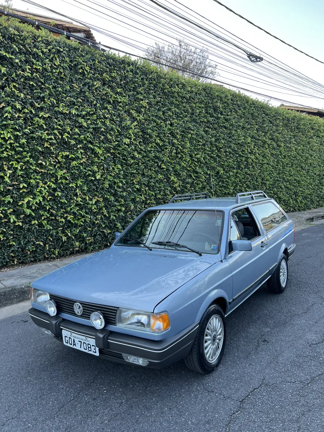 avv-volkswagen-parati-venda-ab80f1a-imagem-002