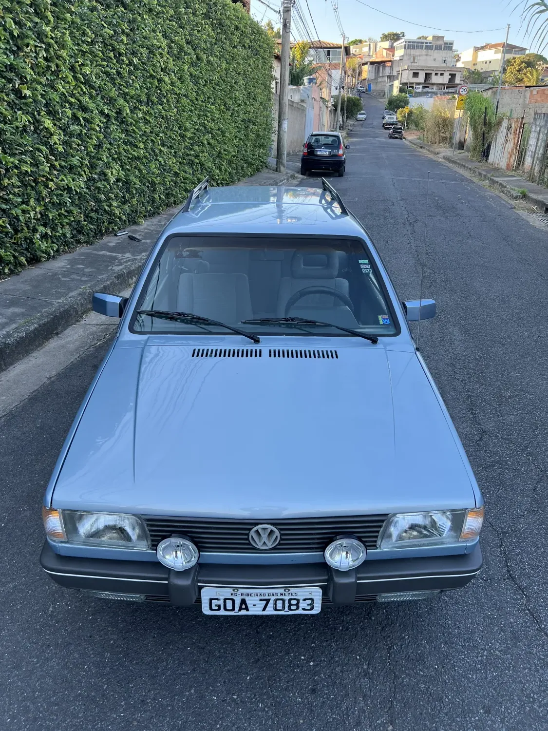 avv-volkswagen-parati-venda-ab80f1a-imagem-003