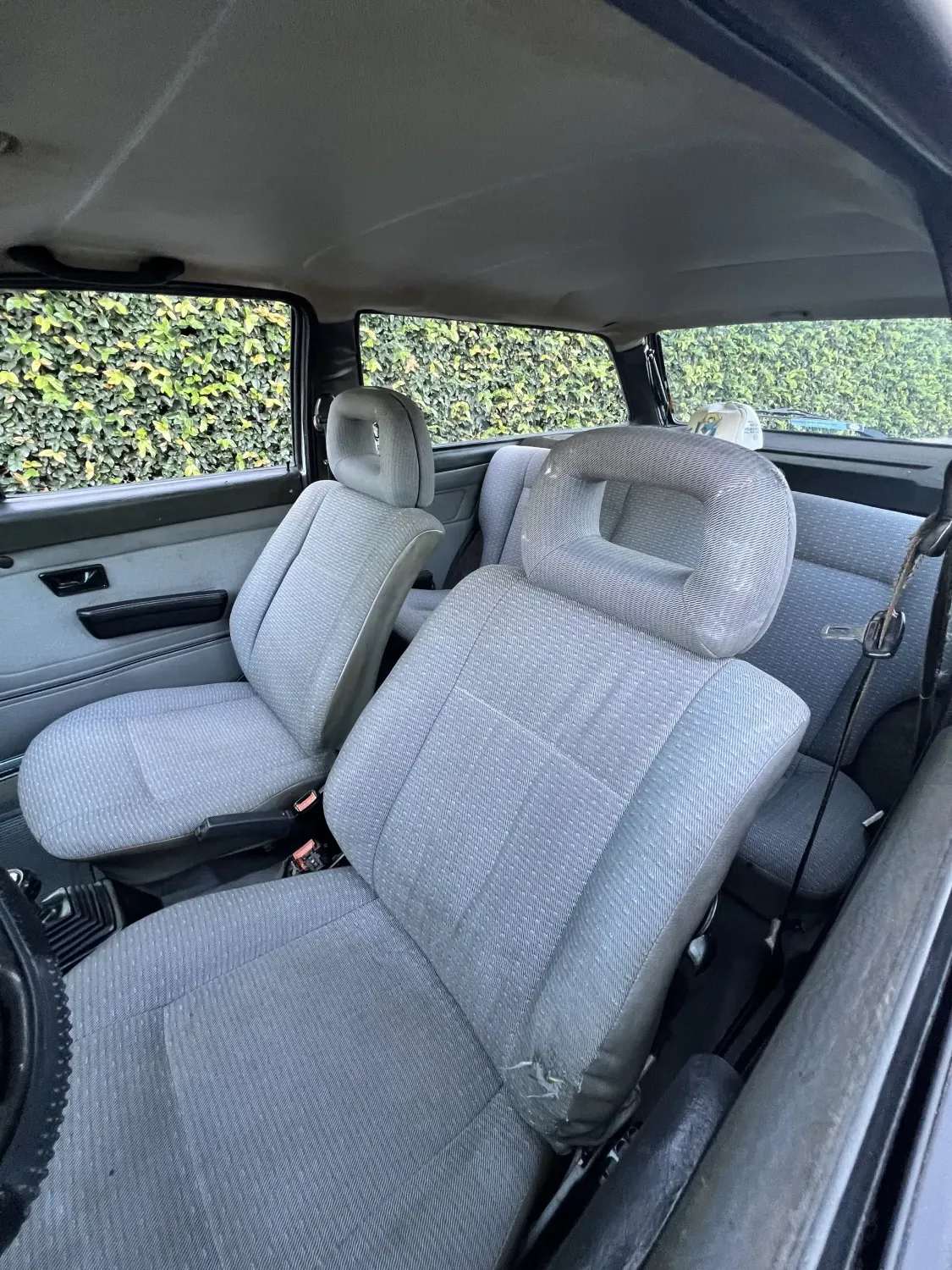 avv-volkswagen-parati-venda-ab80f1a-imagem-004