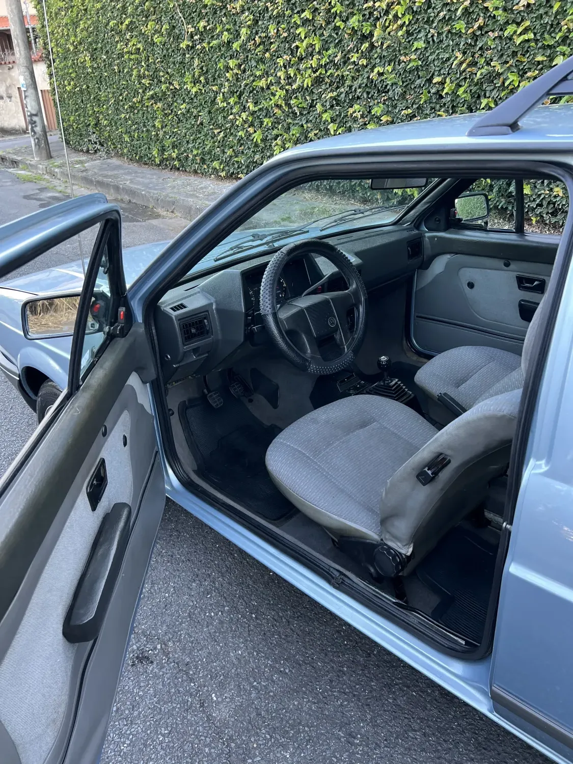 avv-volkswagen-parati-venda-ab80f1a-imagem-005