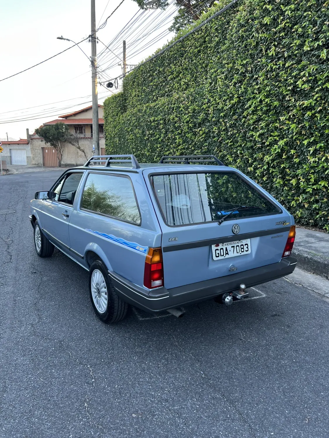 avv-volkswagen-parati-venda-ab80f1a-imagem-006