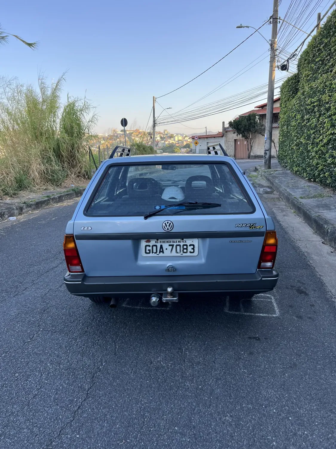 avv-volkswagen-parati-venda-ab80f1a-imagem-007