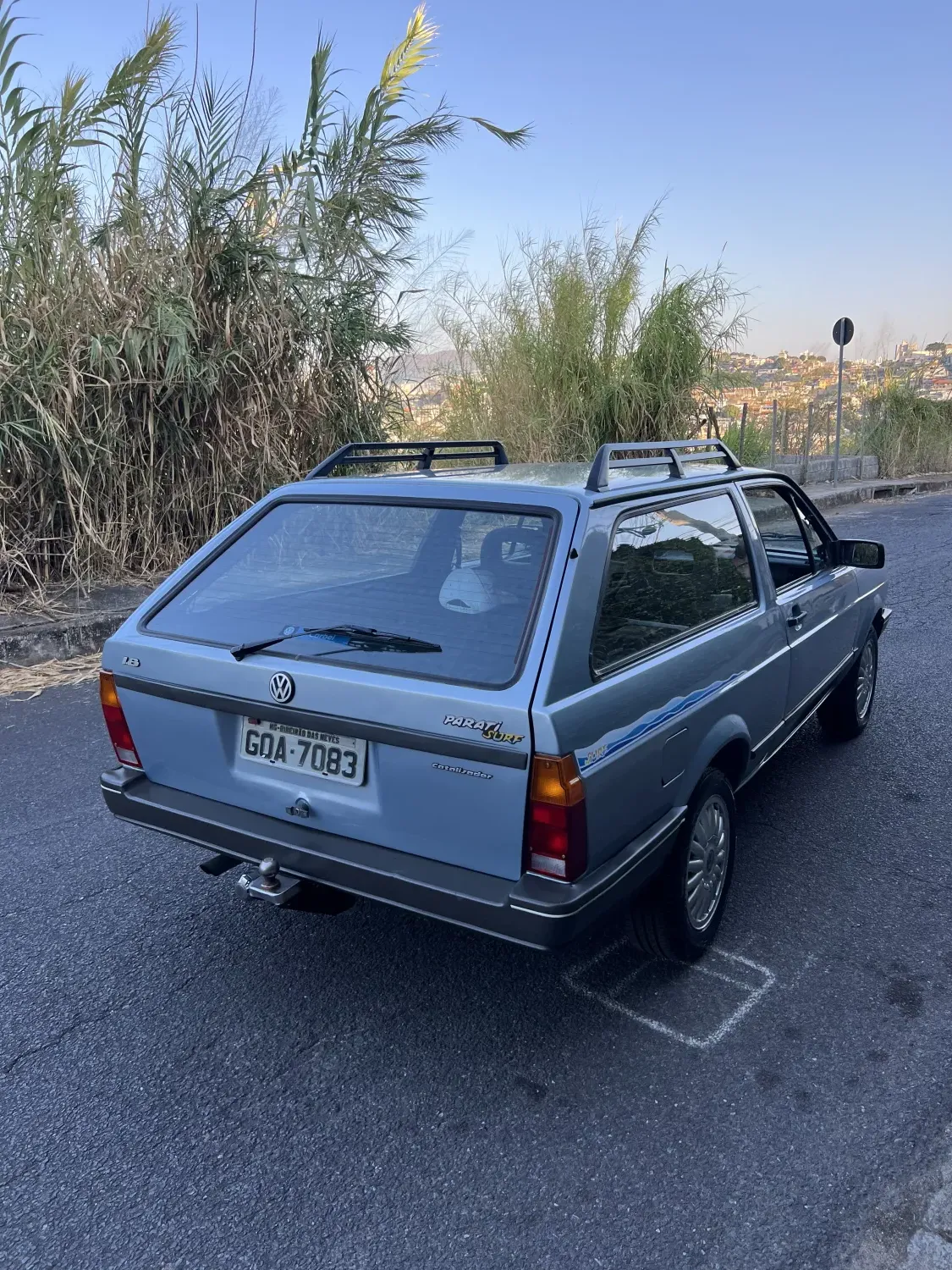 avv-volkswagen-parati-venda-ab80f1a-imagem-008