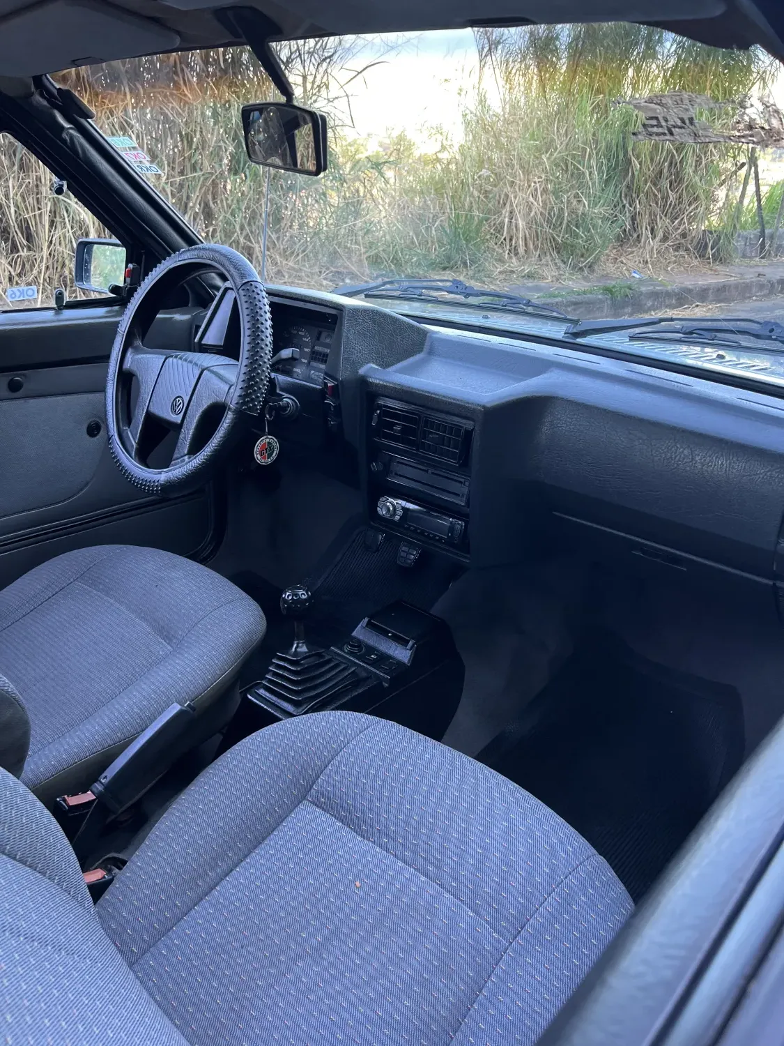 avv-volkswagen-parati-venda-ab80f1a-imagem-010