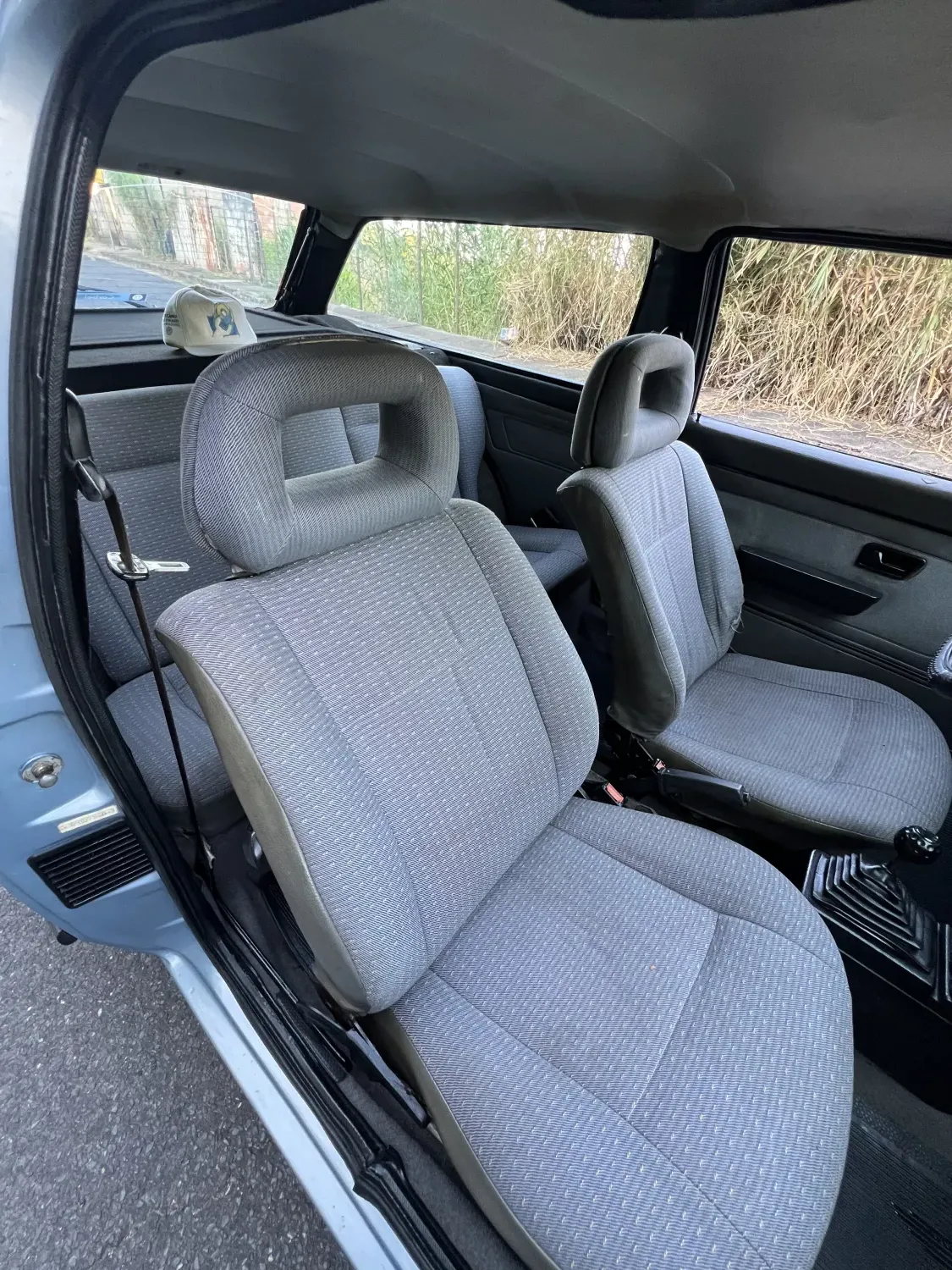 avv-volkswagen-parati-venda-ab80f1a-imagem-011