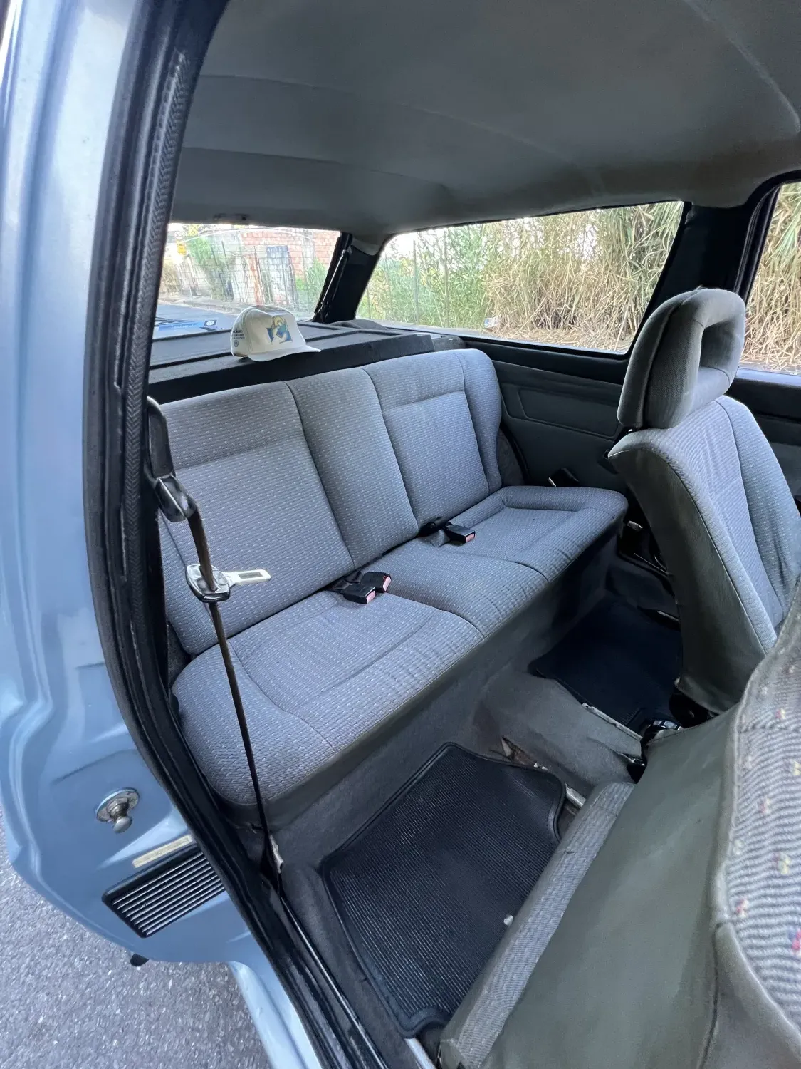 avv-volkswagen-parati-venda-ab80f1a-imagem-012