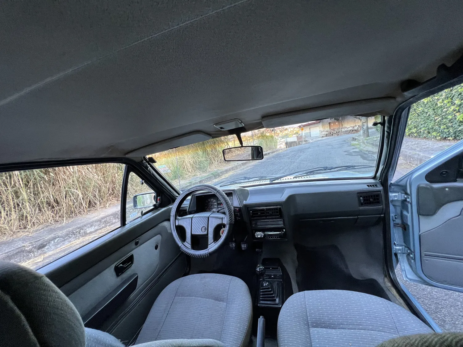 avv-volkswagen-parati-venda-ab80f1a-imagem-013