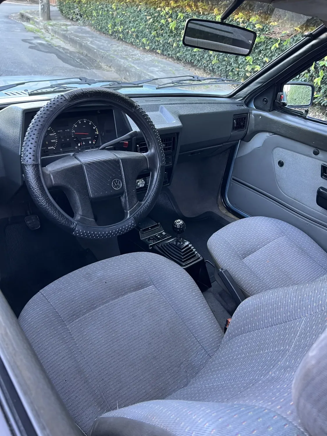 avv-volkswagen-parati-venda-ab80f1a-imagem-015