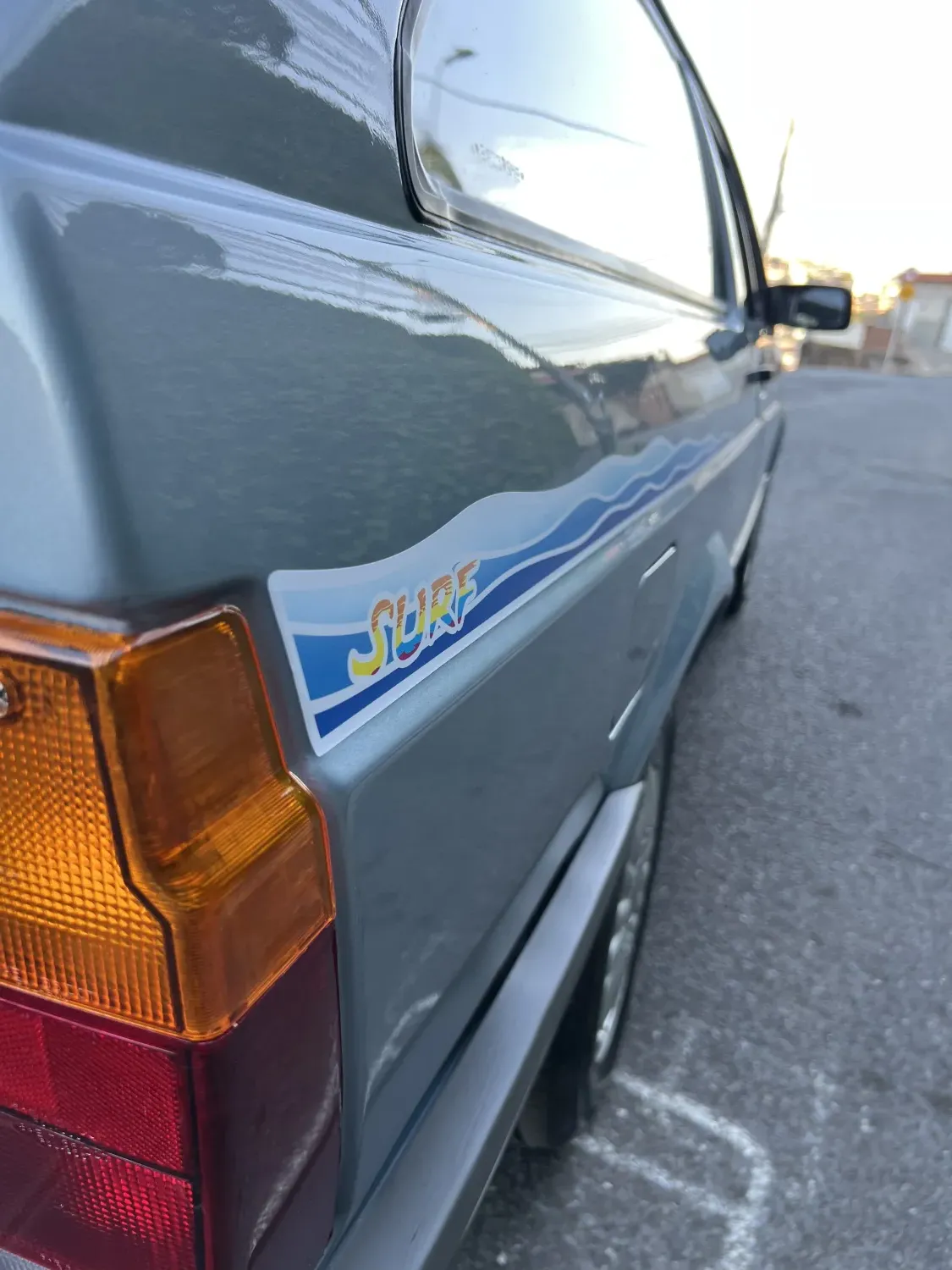 avv-volkswagen-parati-venda-ab80f1a-imagem-016