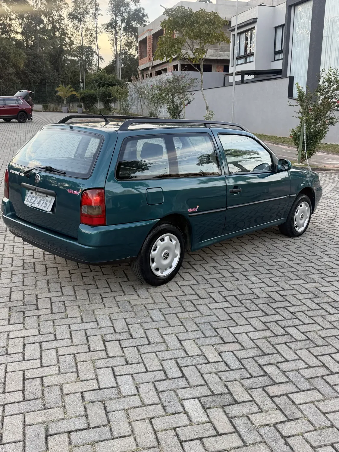 avv-volkswagen-parati-venda-b1648b5-imagem-001