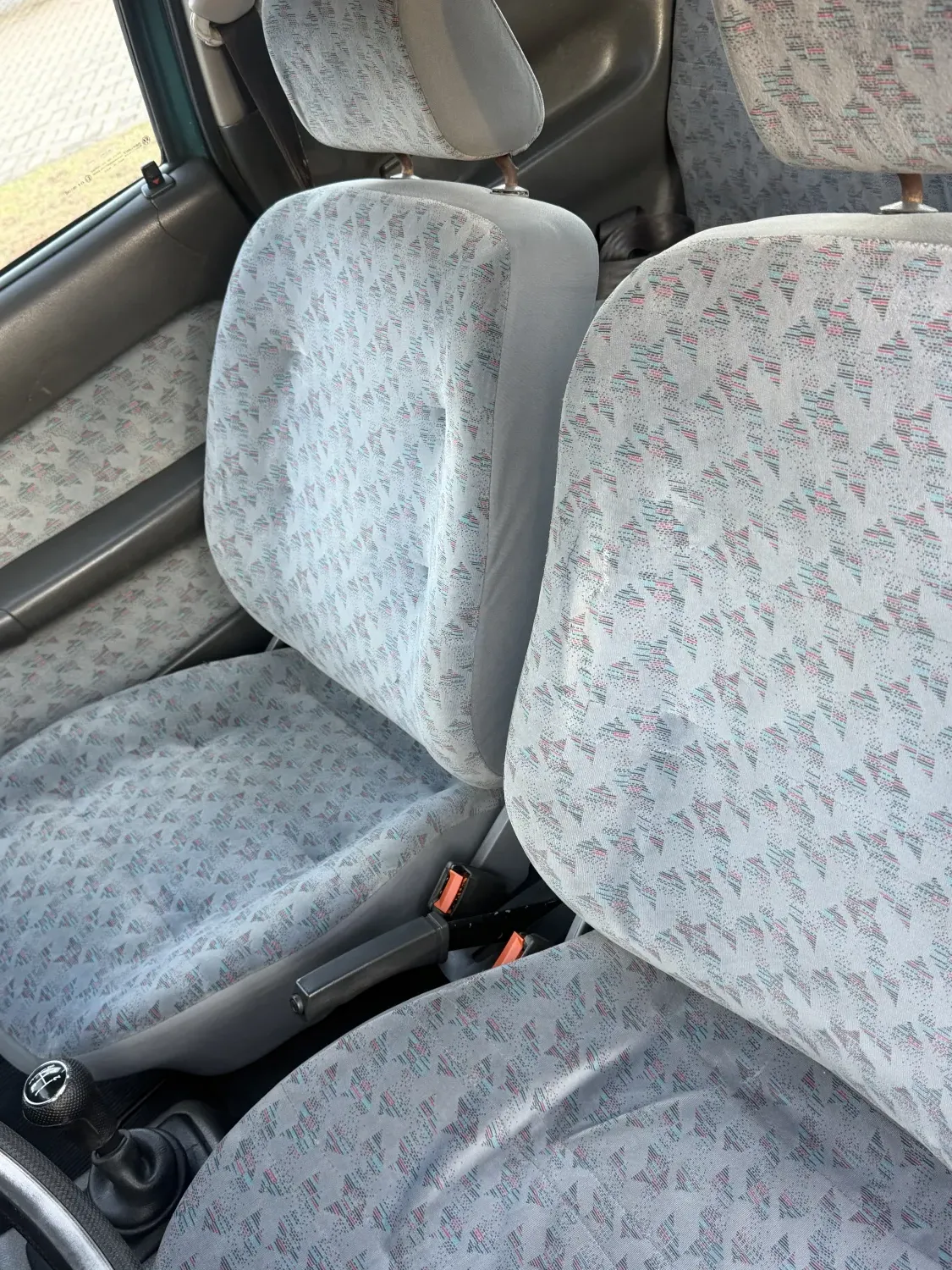 avv-volkswagen-parati-venda-b1648b5-imagem-005