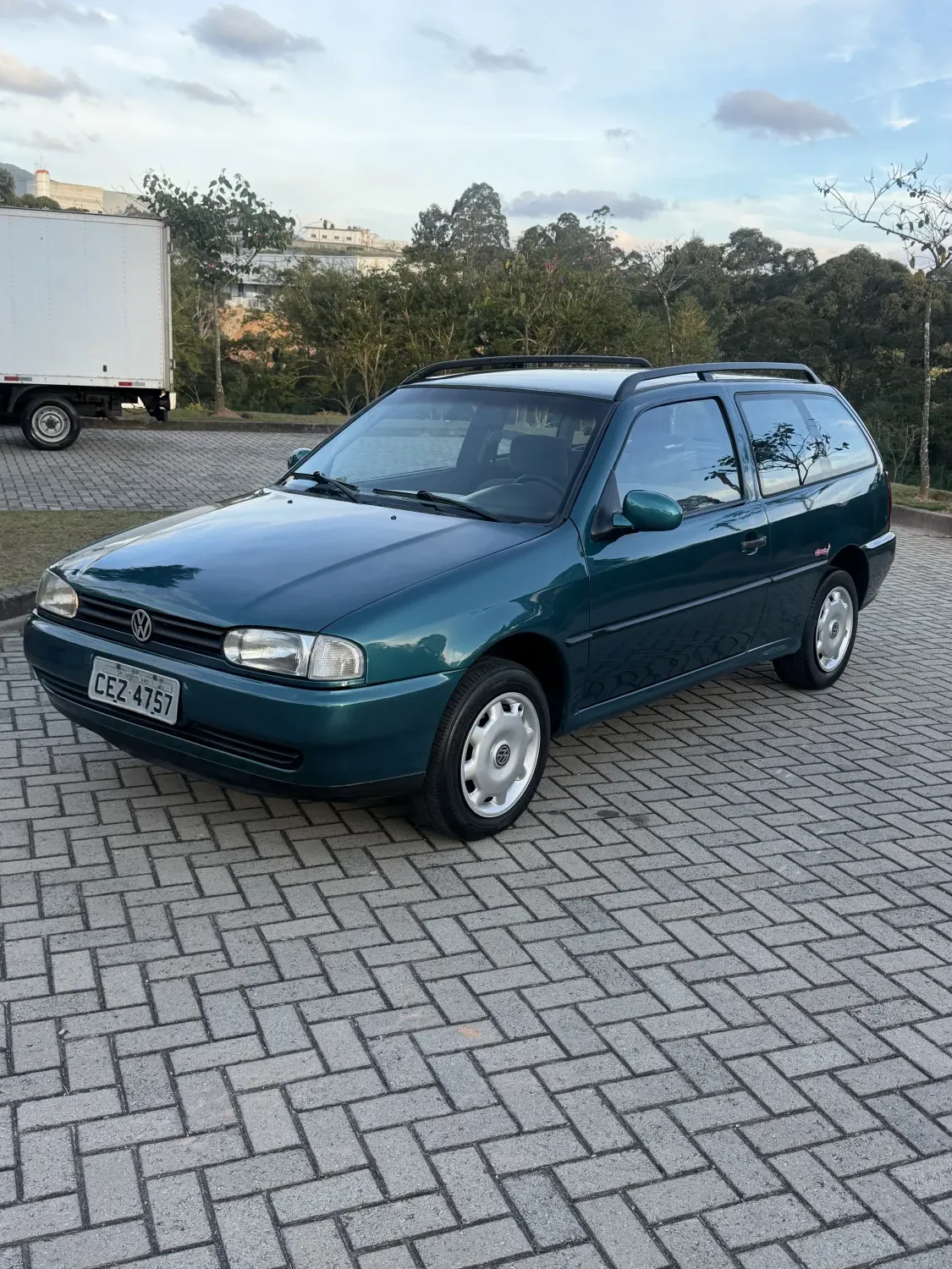 avv-volkswagen-parati-venda-b1648b5-imagem-006