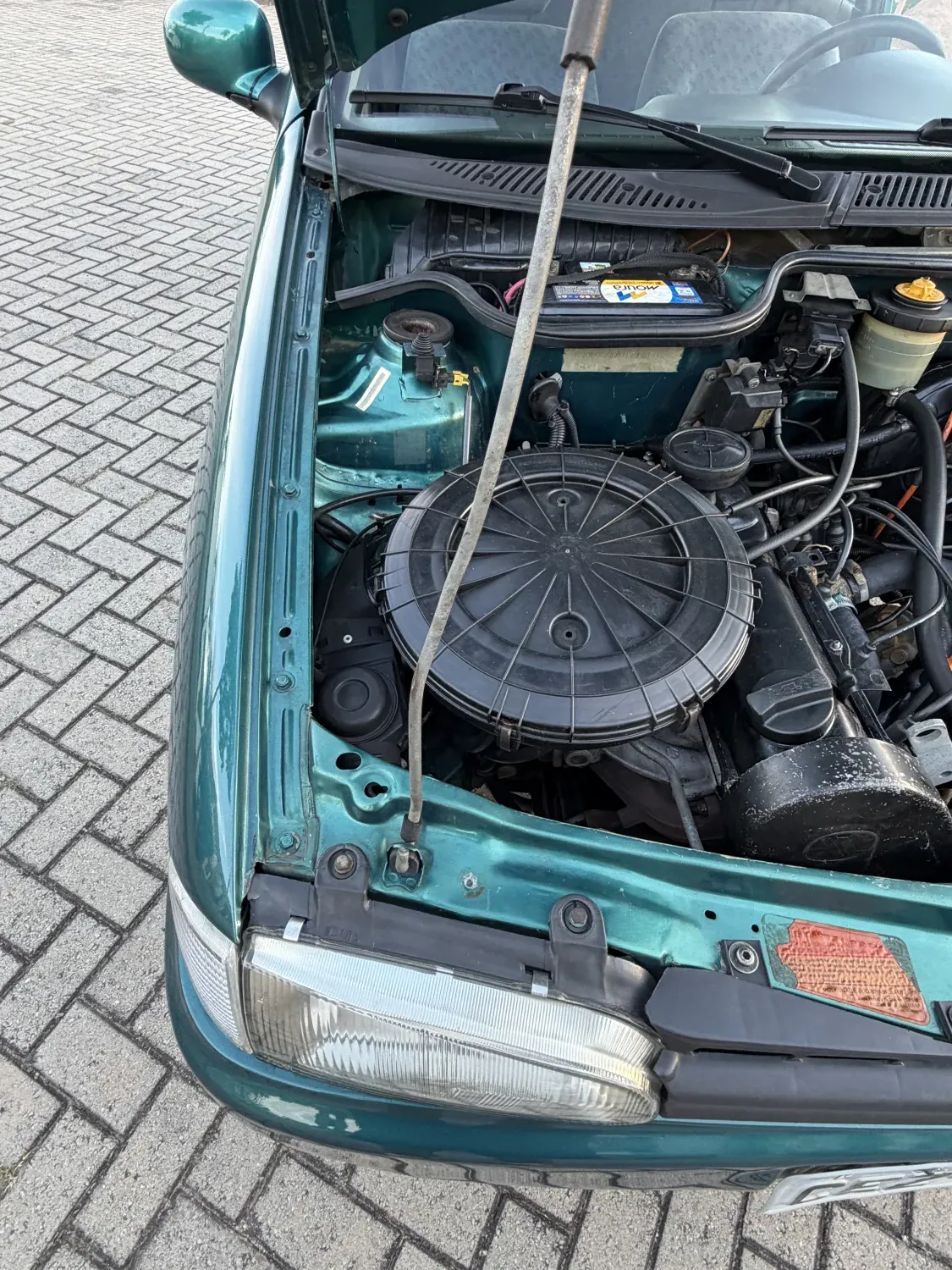 avv-volkswagen-parati-venda-b1648b5-imagem-011