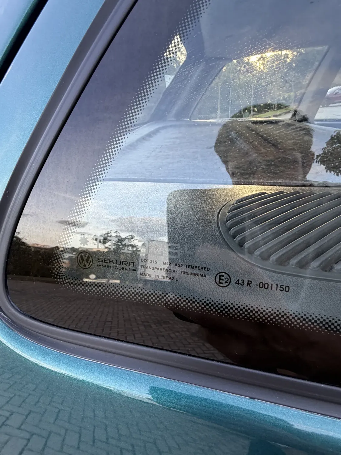 avv-volkswagen-parati-venda-b1648b5-imagem-014