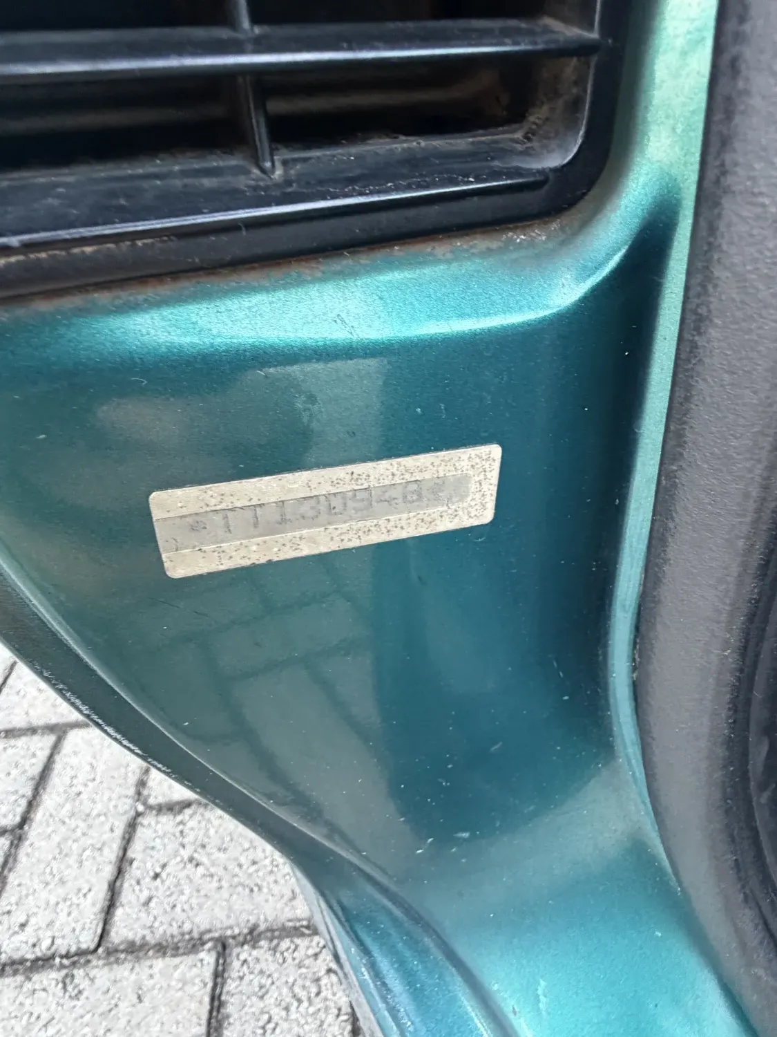 avv-volkswagen-parati-venda-b1648b5-imagem-015