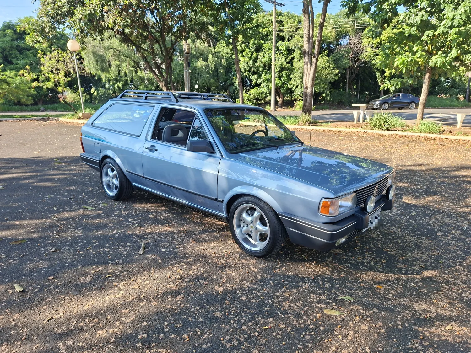 avv-volkswagen-parati-venda-b243c16-imagem-001
