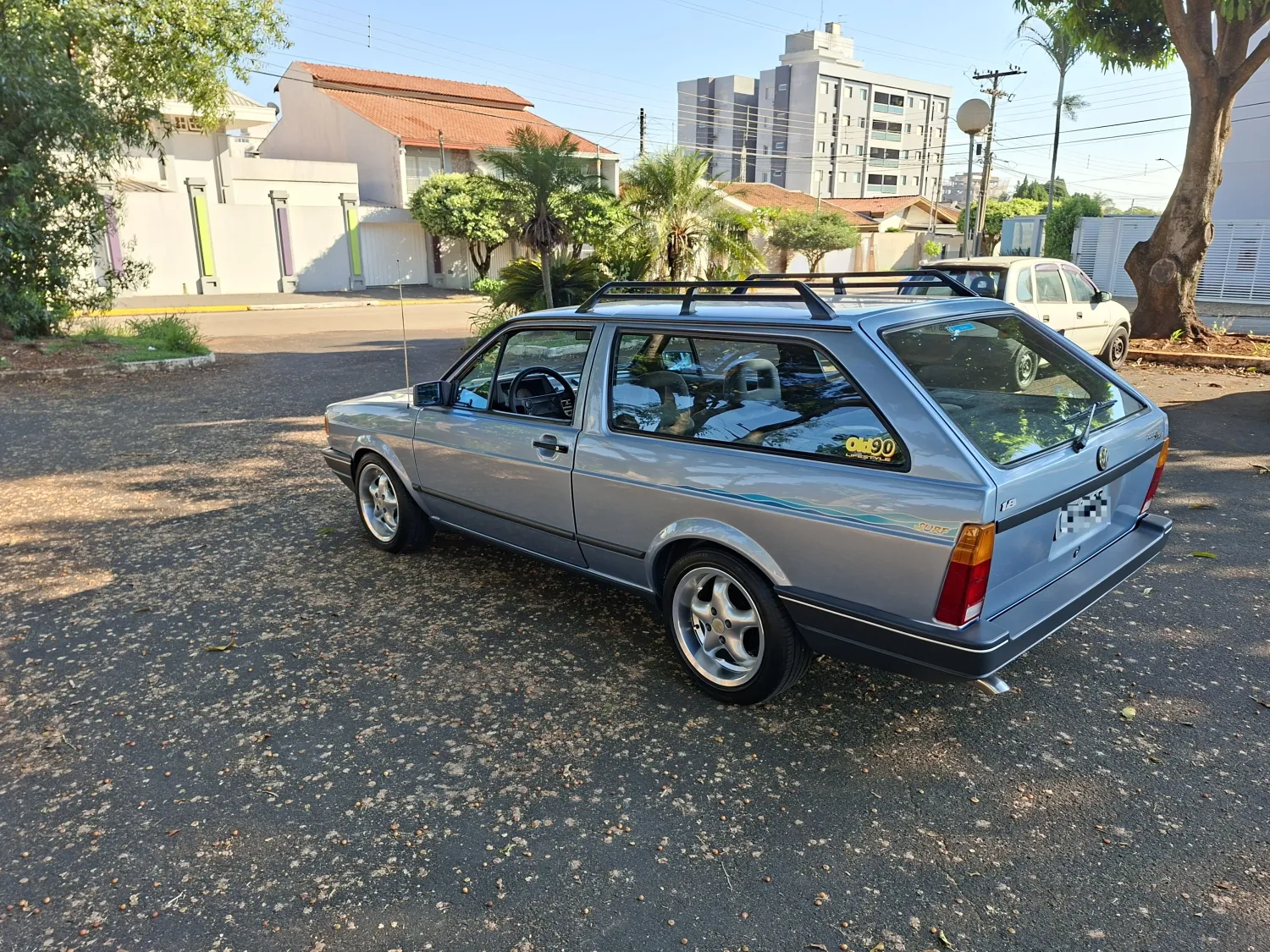 avv-volkswagen-parati-venda-b243c16-imagem-003