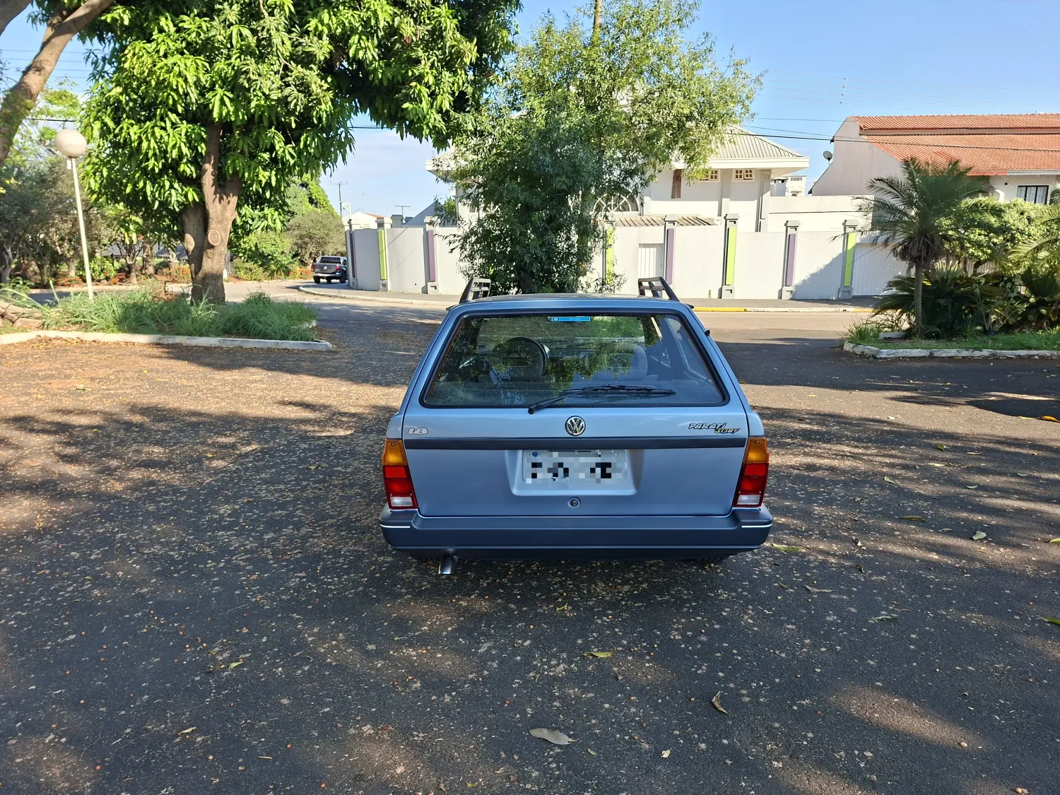 avv-volkswagen-parati-venda-b243c16-imagem-004