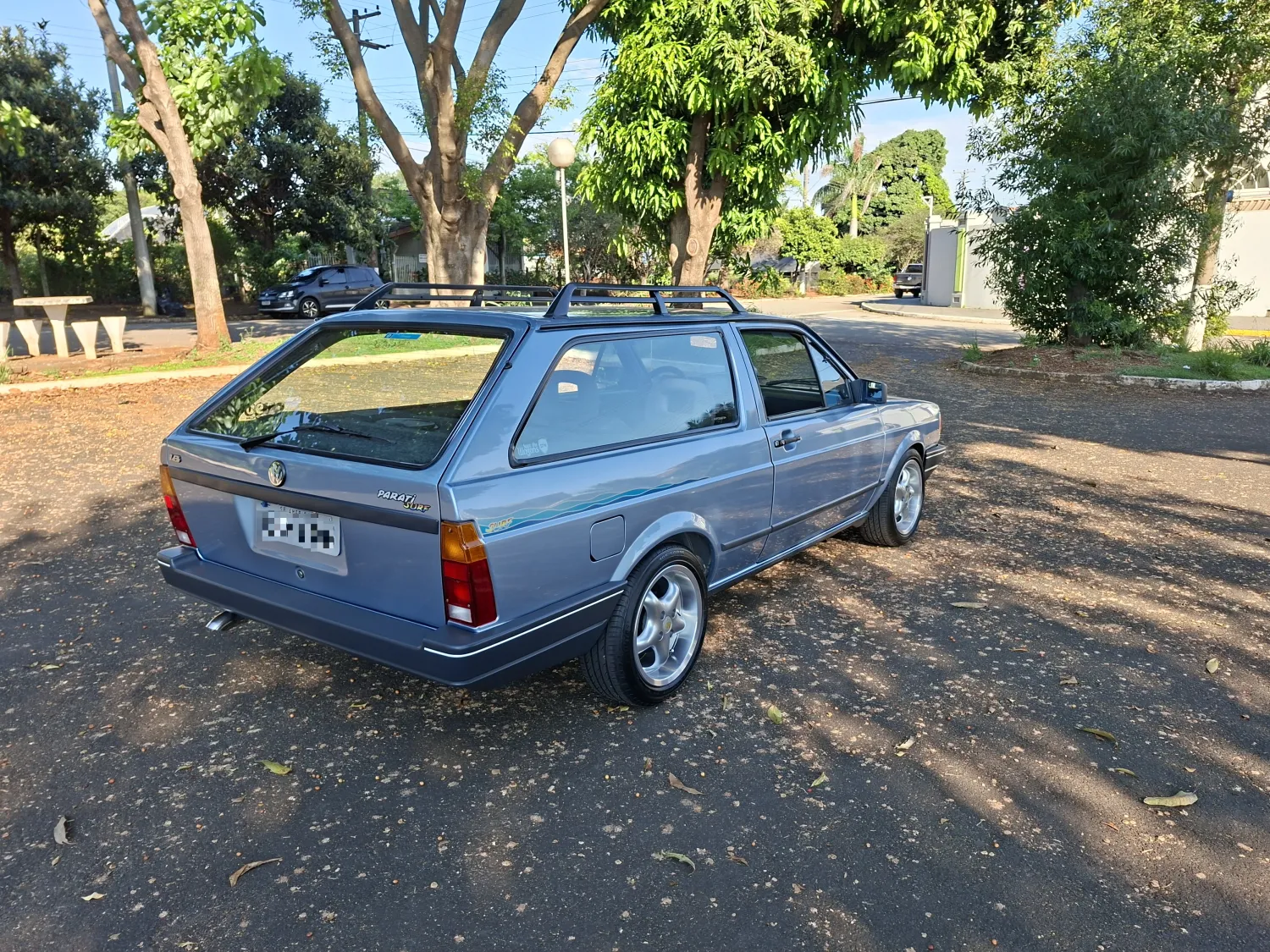 avv-volkswagen-parati-venda-b243c16-imagem-005