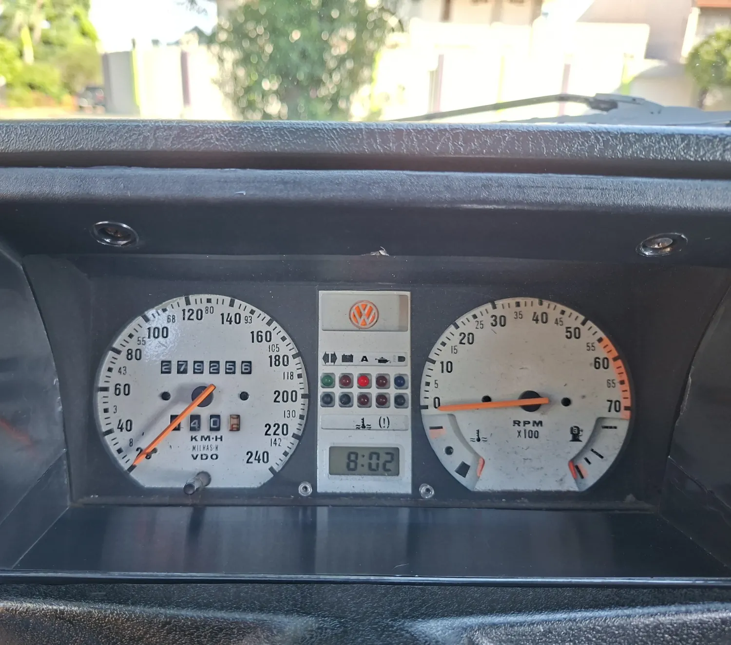 avv-volkswagen-parati-venda-b243c16-imagem-010