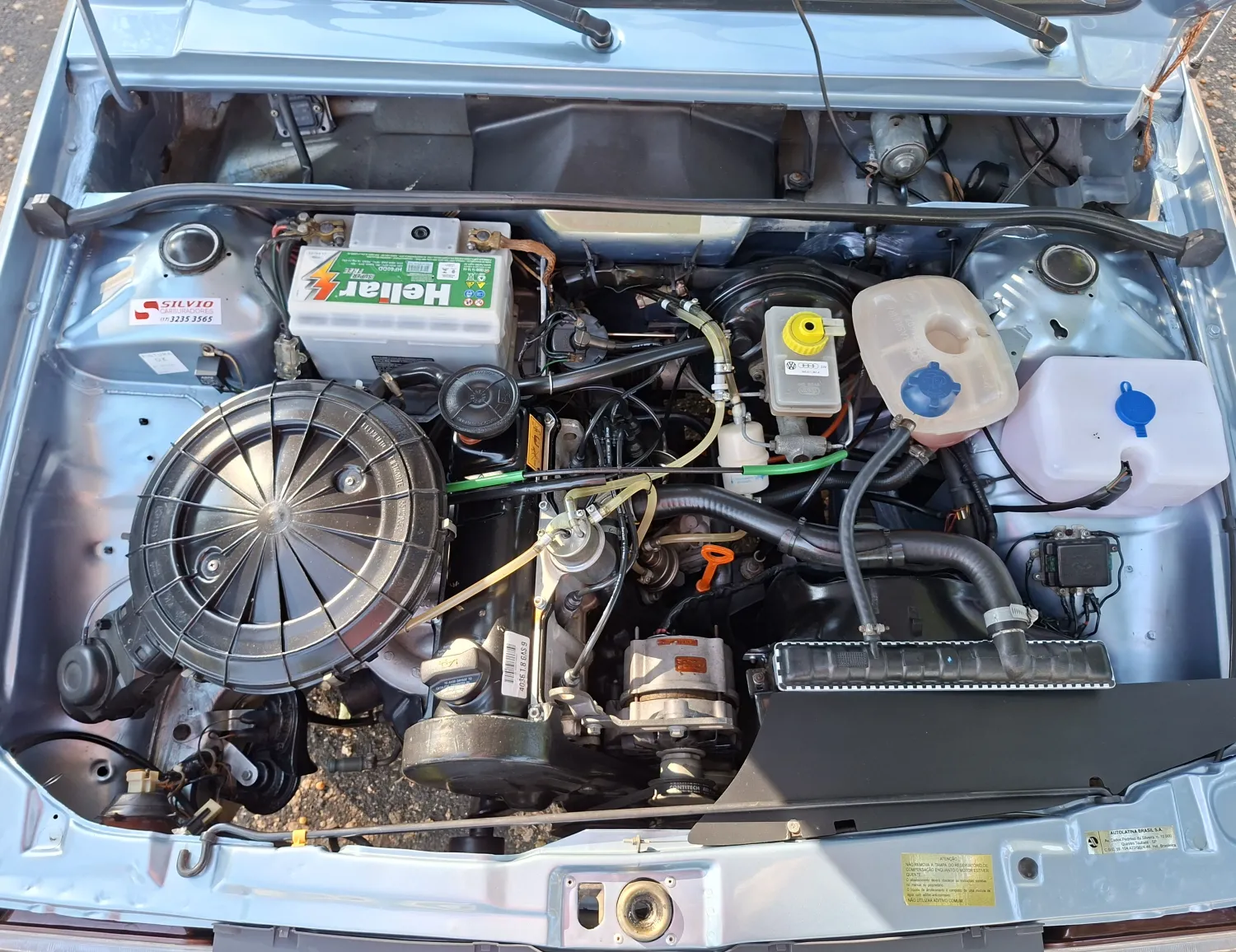 avv-volkswagen-parati-venda-b243c16-imagem-012