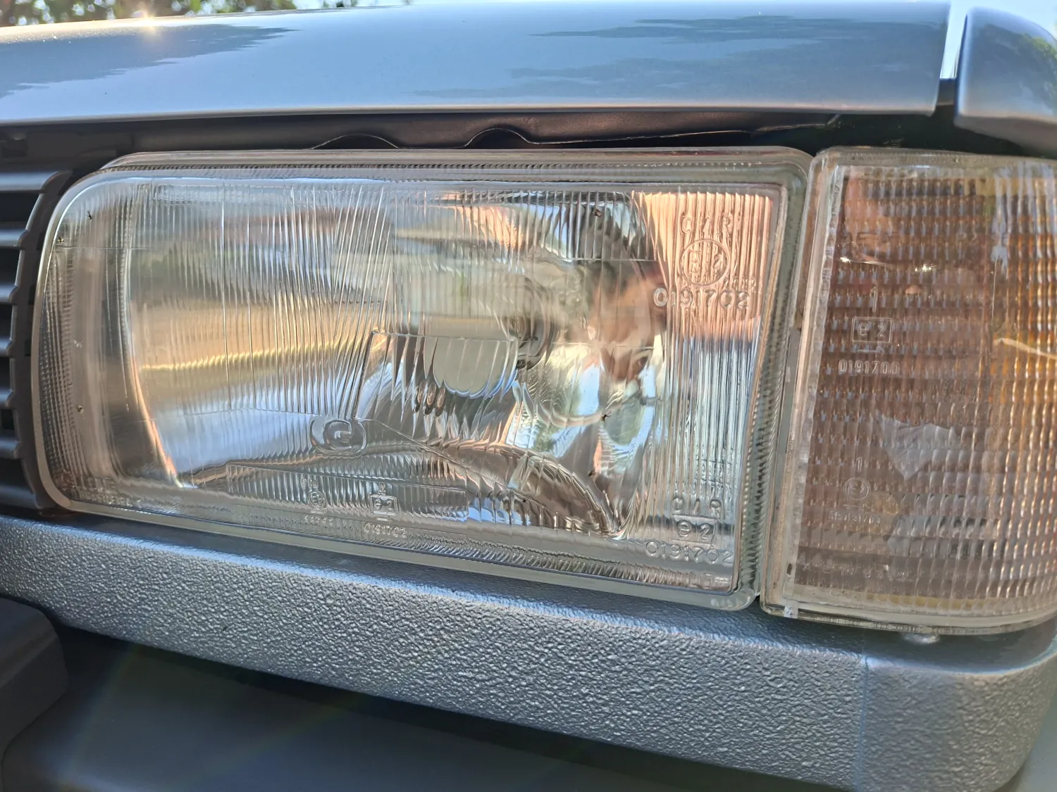 avv-volkswagen-parati-venda-b243c16-imagem-014