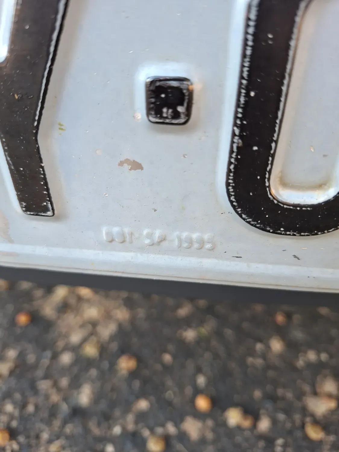 avv-volkswagen-parati-venda-b243c16-imagem-015