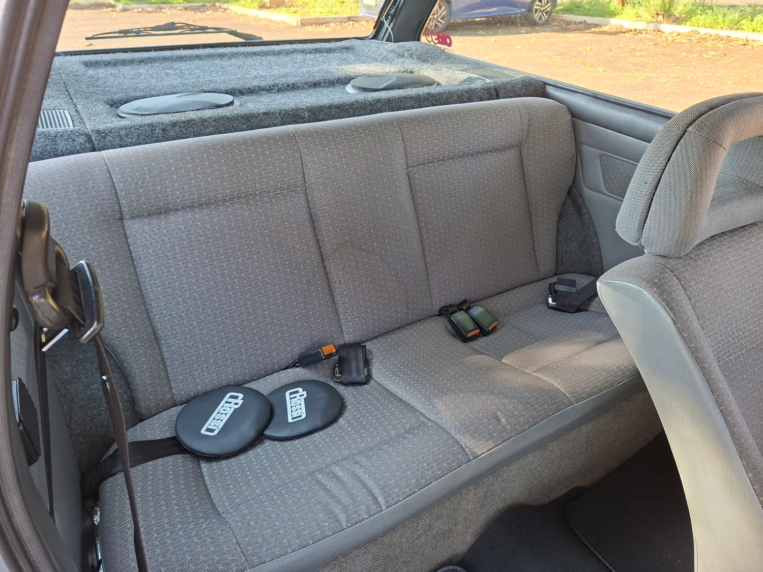 avv-volkswagen-parati-venda-b243c16-imagem-016