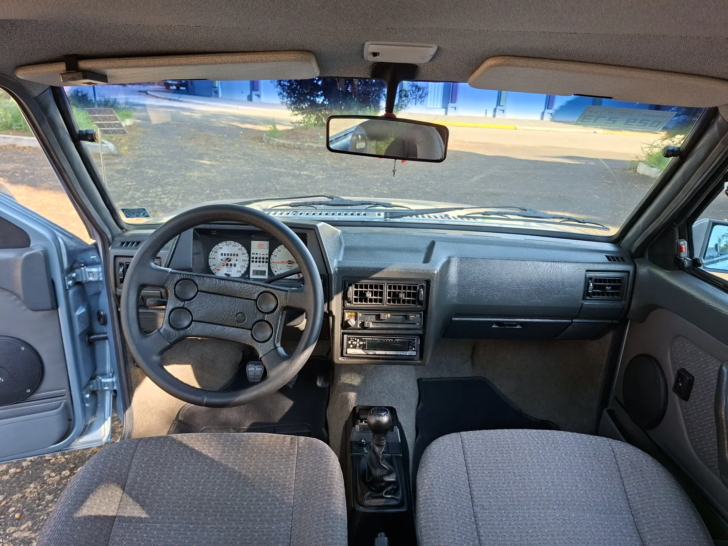 avv-volkswagen-parati-venda-b243c16-imagem-017