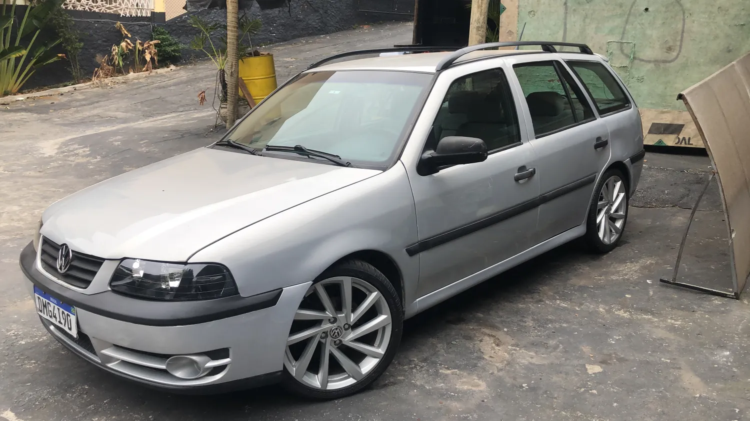 avv-volkswagen-parati-venda-b7284d9-imagem-001