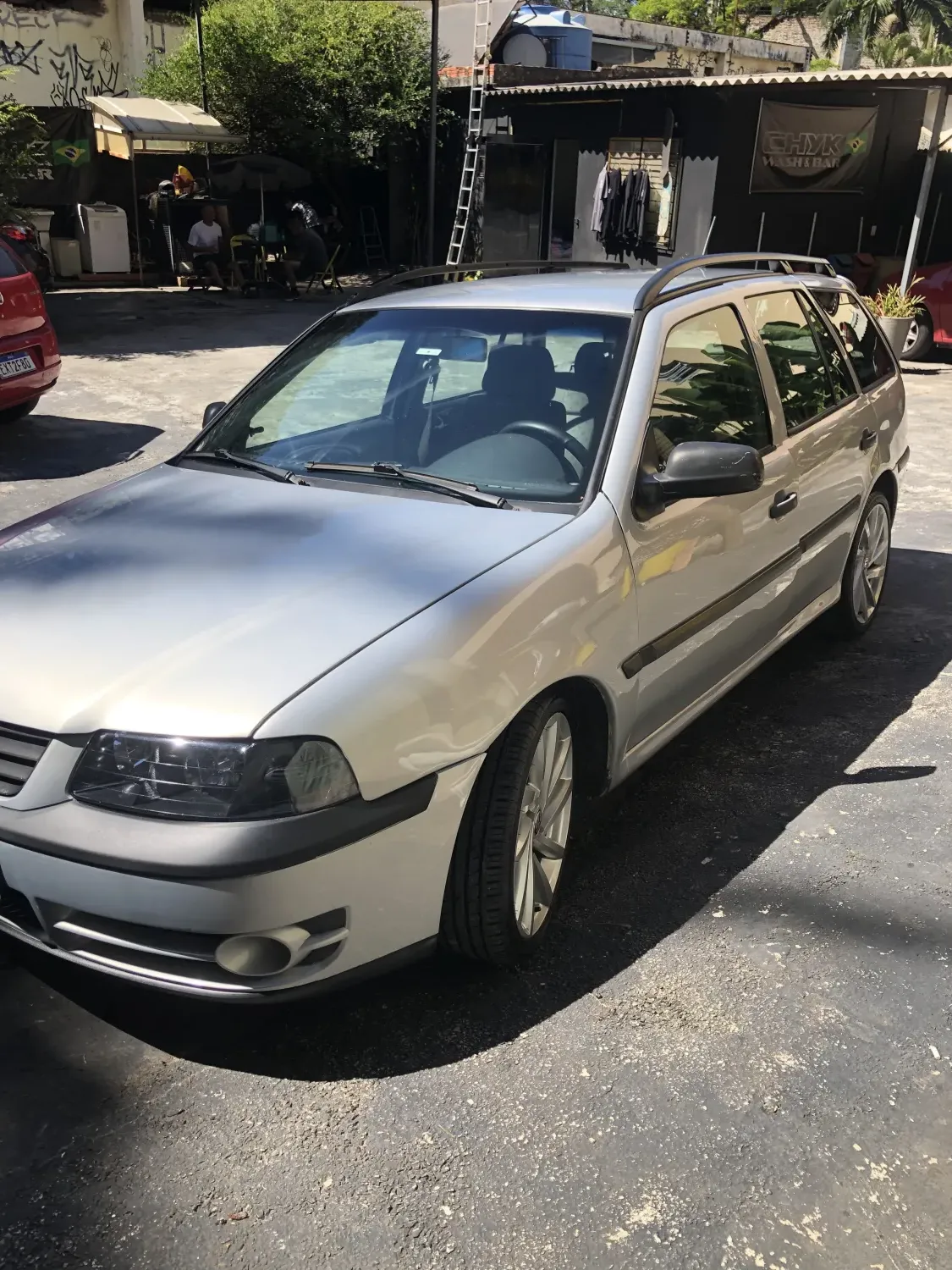 avv-volkswagen-parati-venda-b7284d9-imagem-002