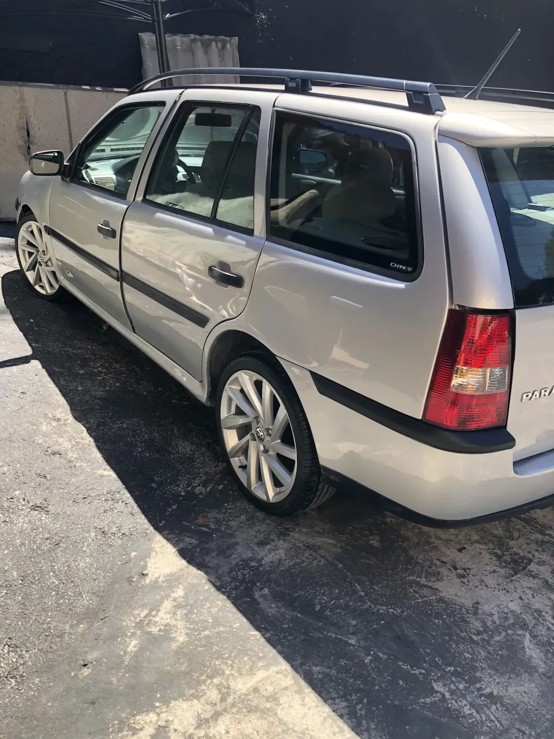 avv-volkswagen-parati-venda-b7284d9-imagem-003