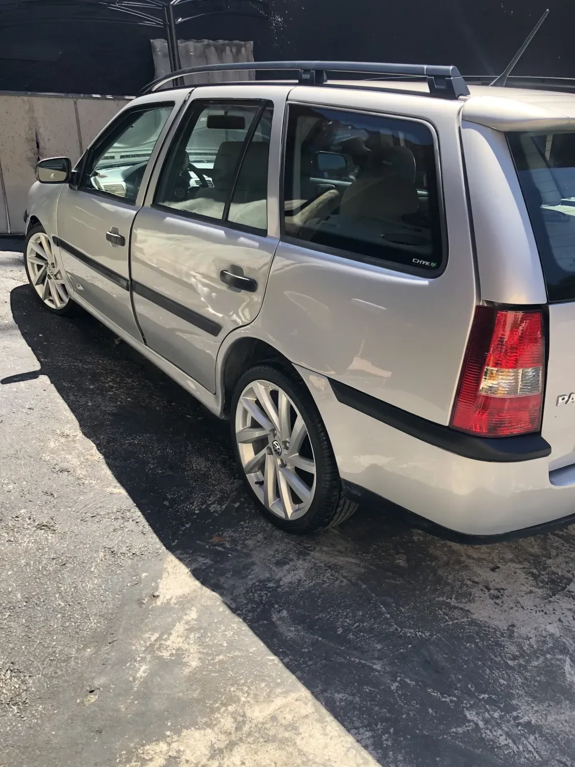 avv-volkswagen-parati-venda-b7284d9-imagem-004