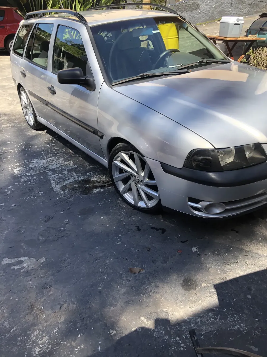avv-volkswagen-parati-venda-b7284d9-imagem-005