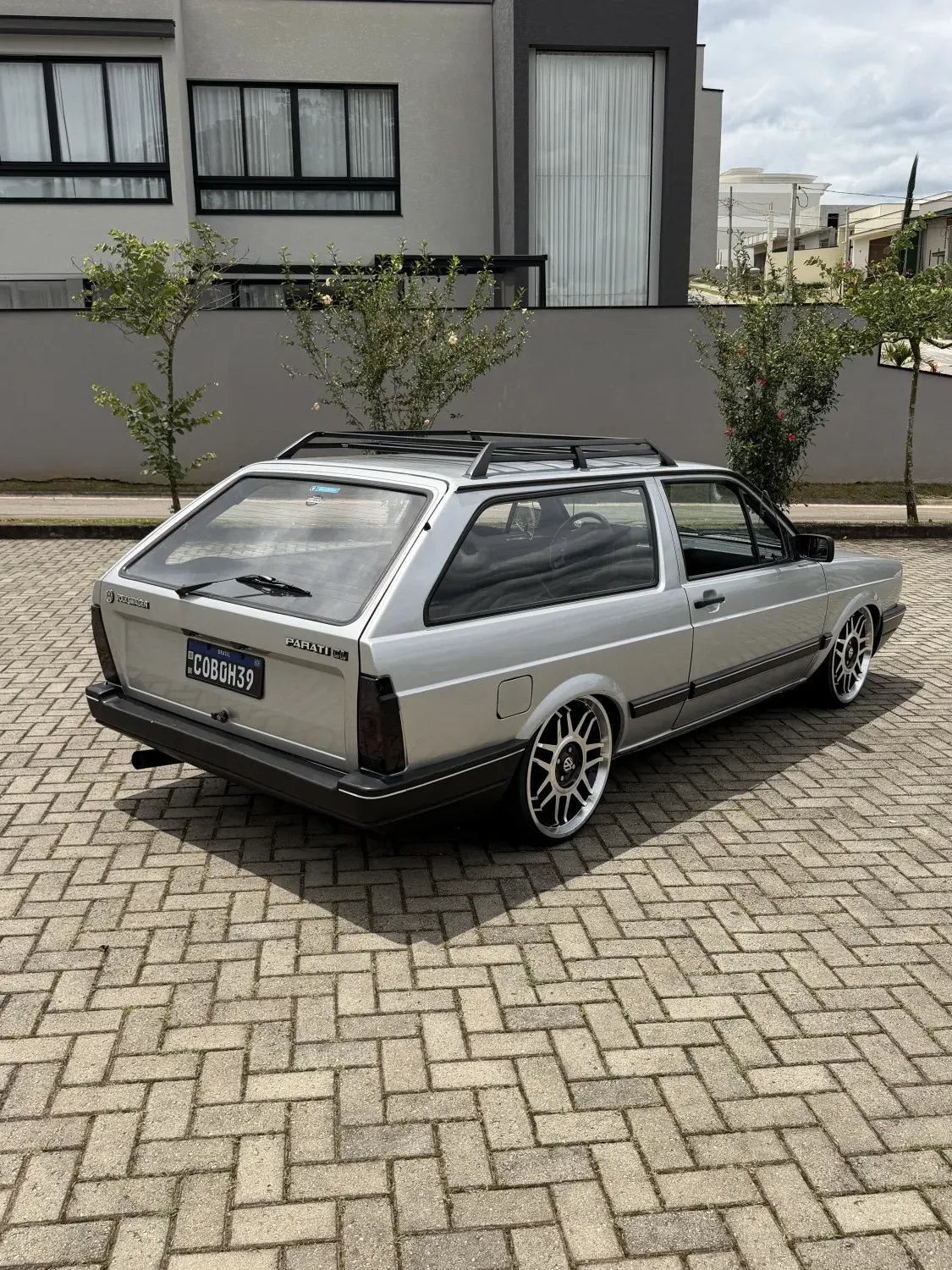 avv-volkswagen-parati-venda-c108fd4-imagem-004