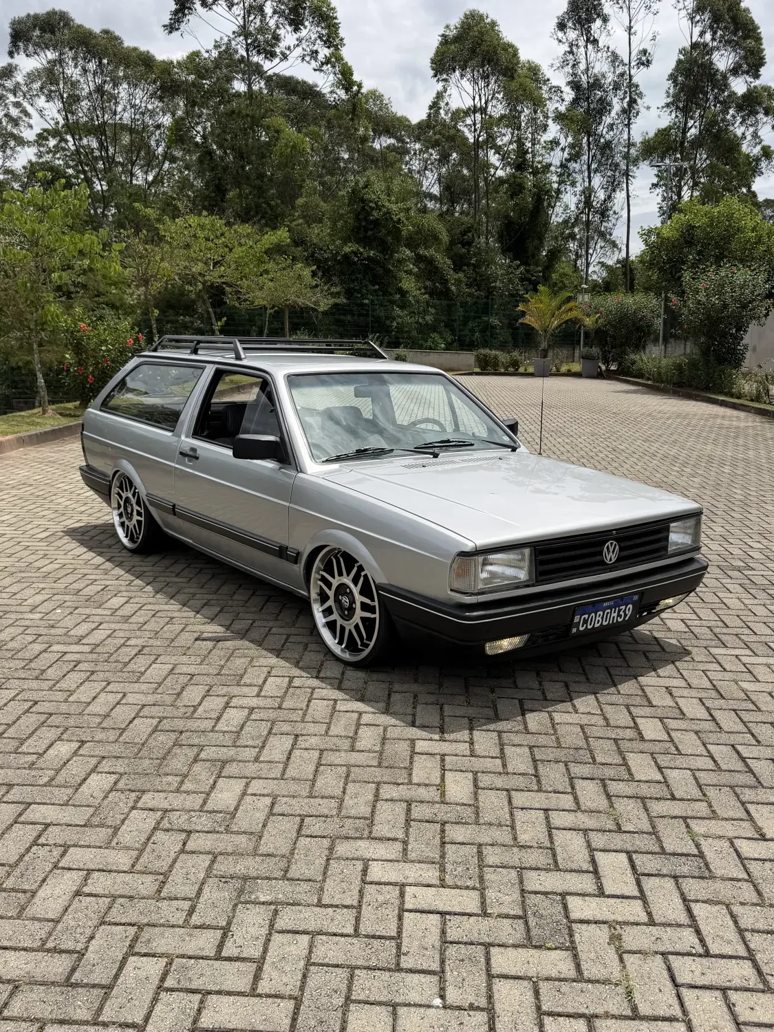 avv-volkswagen-parati-venda-c108fd4-imagem-005