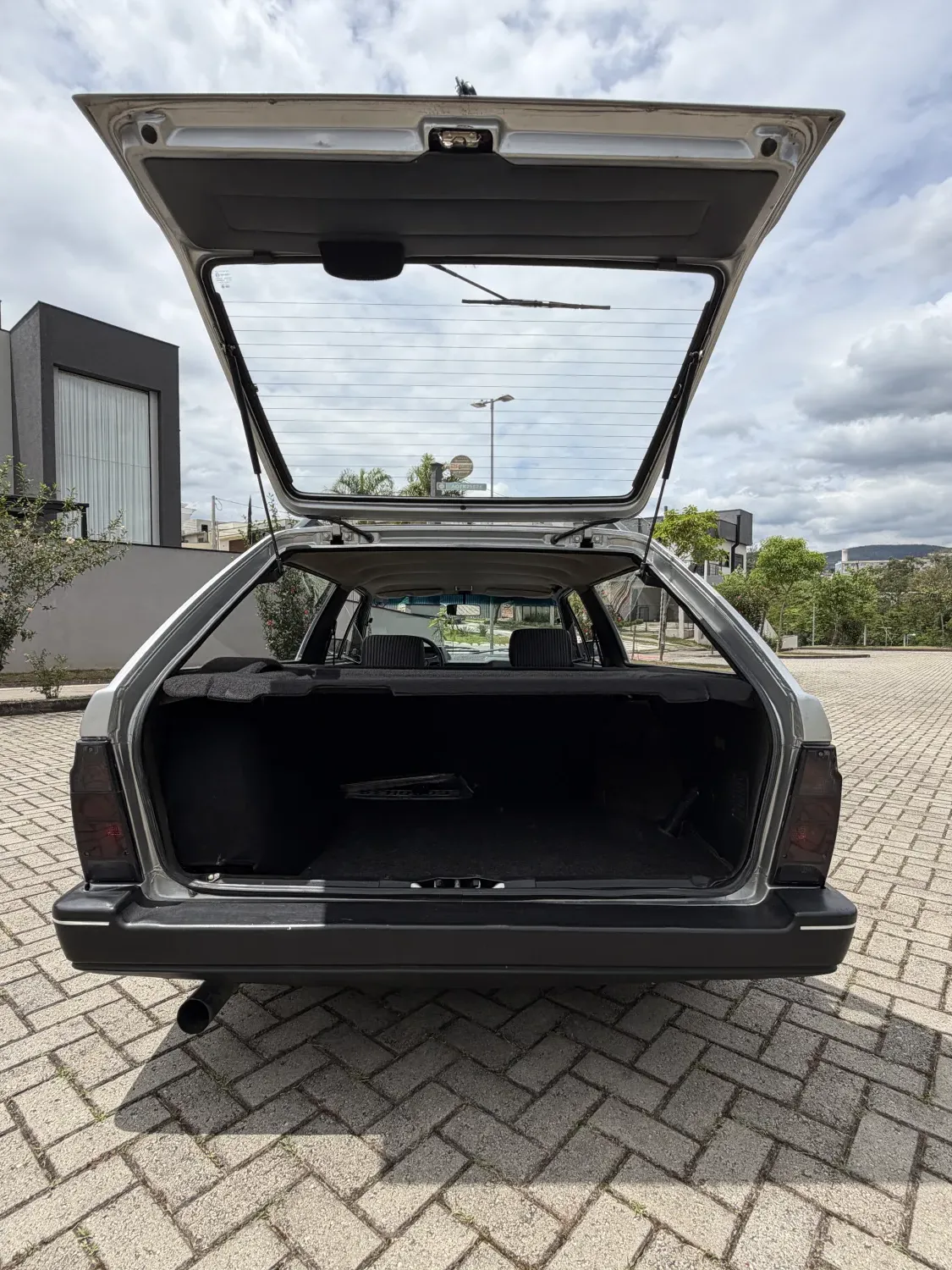 avv-volkswagen-parati-venda-c108fd4-imagem-006