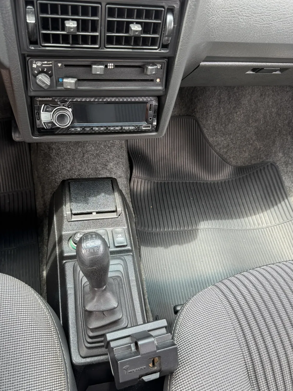avv-volkswagen-parati-venda-c108fd4-imagem-008