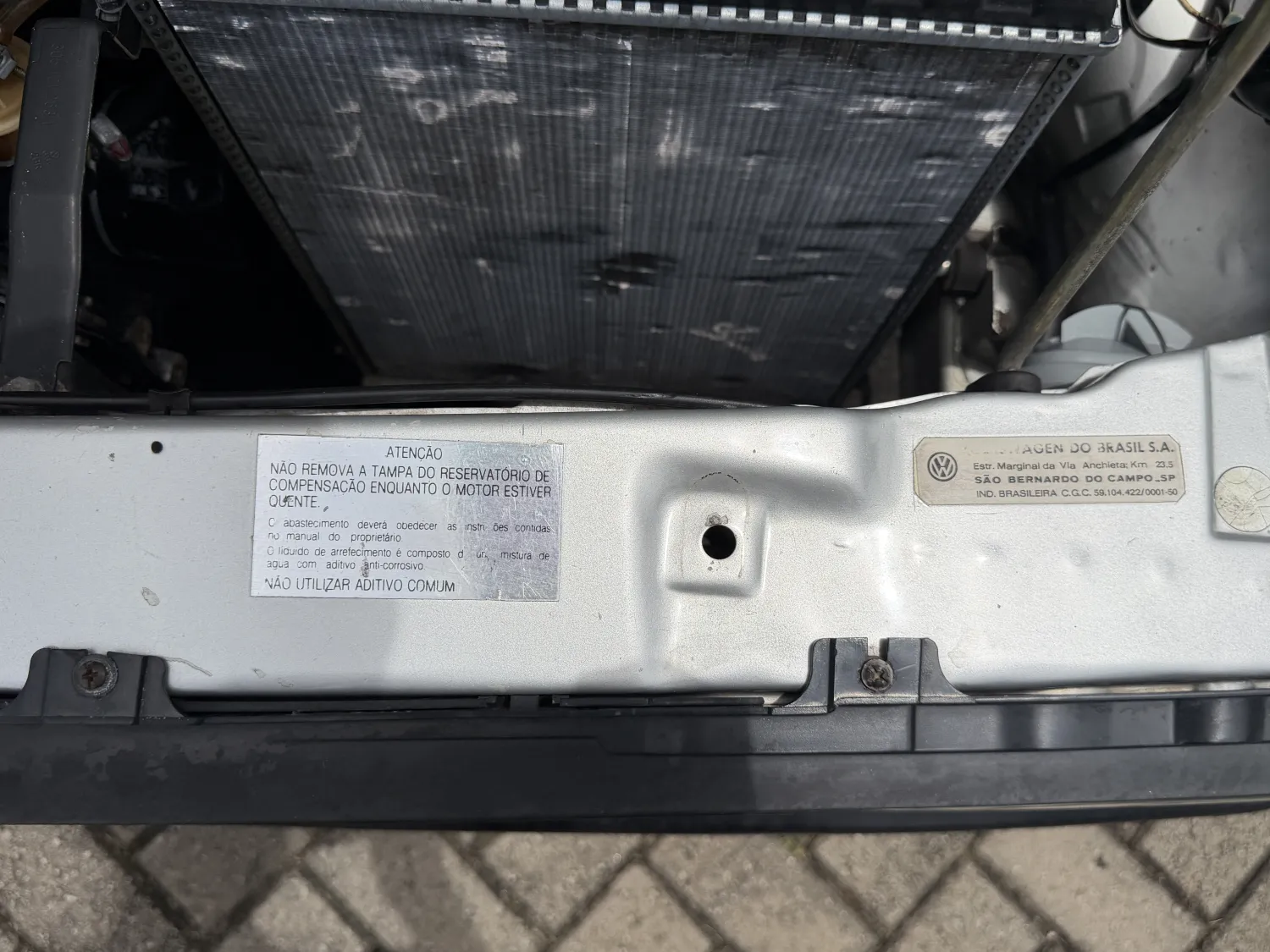 avv-volkswagen-parati-venda-c108fd4-imagem-009