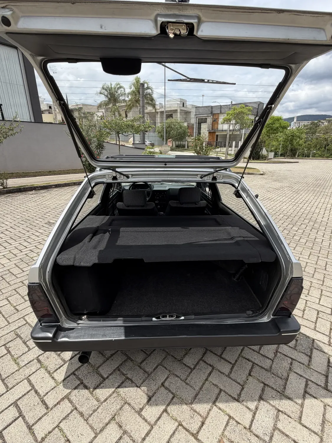 avv-volkswagen-parati-venda-c108fd4-imagem-010
