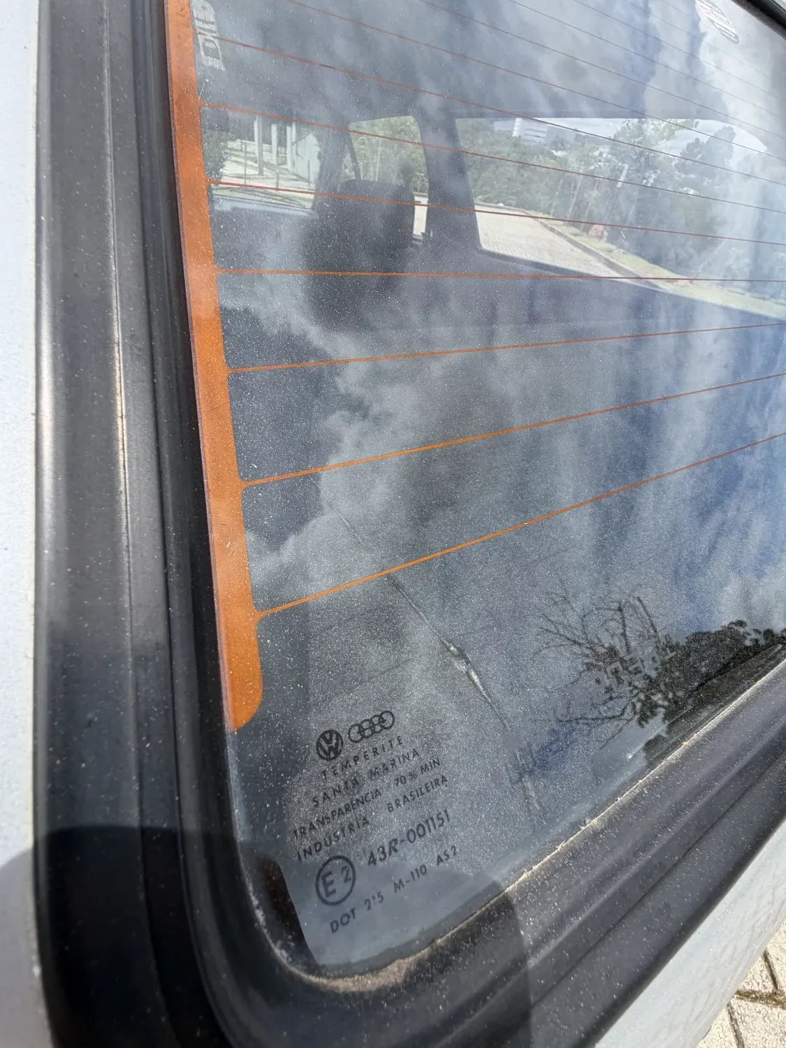 avv-volkswagen-parati-venda-c108fd4-imagem-011