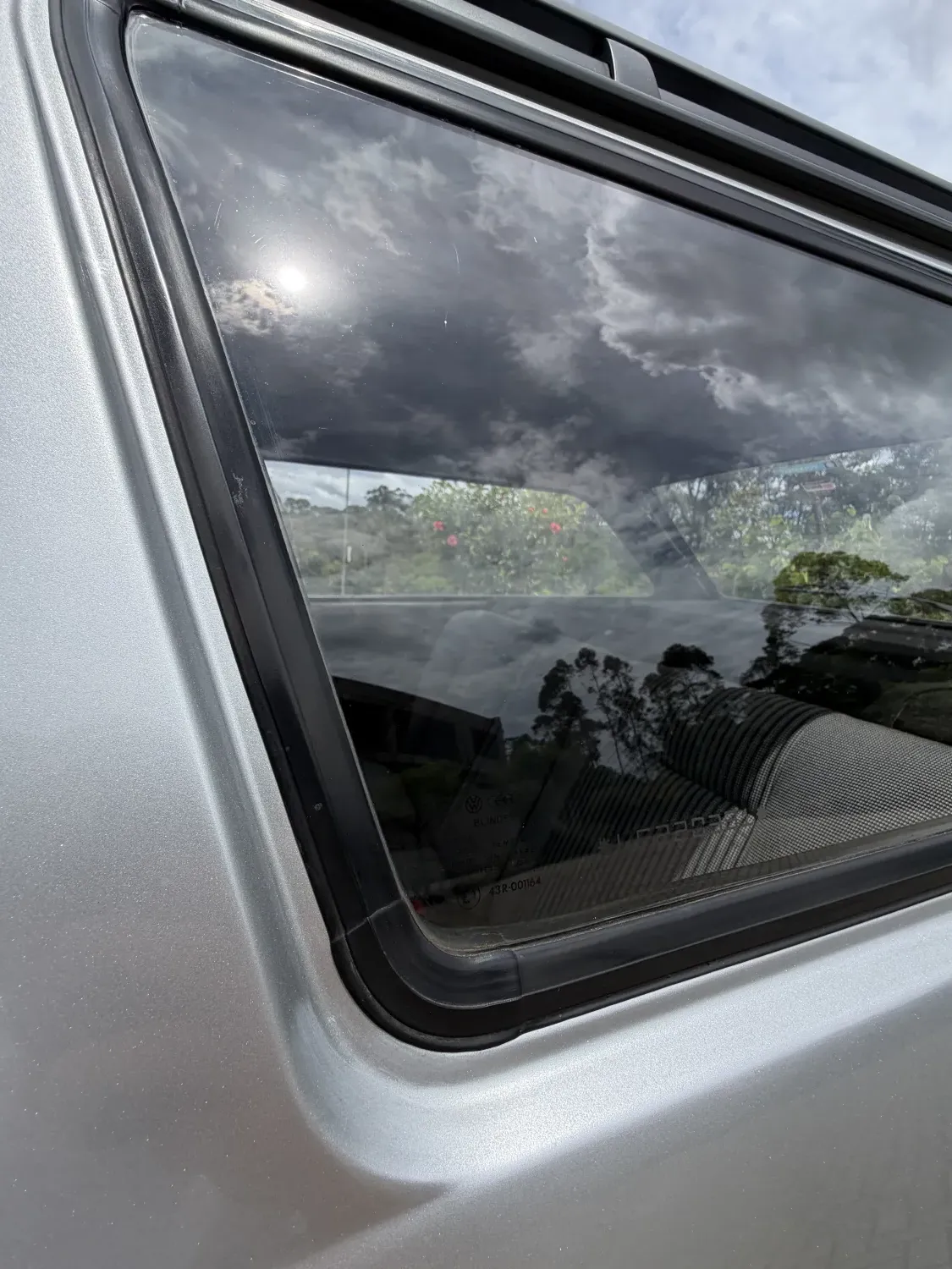 avv-volkswagen-parati-venda-c108fd4-imagem-012