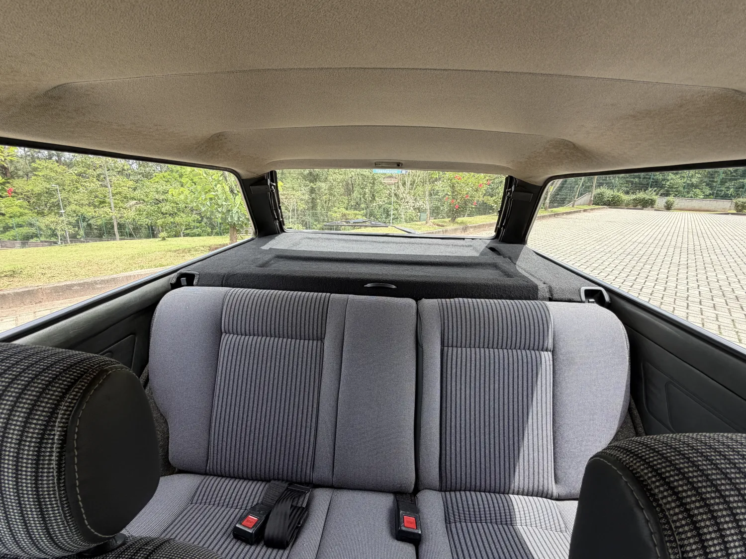 avv-volkswagen-parati-venda-c108fd4-imagem-013